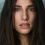 GewcHISLAINE's profile picture. לאמשפיעניתלאלהיותמושפעתמאמיאניאהיהאניואתתהייאת