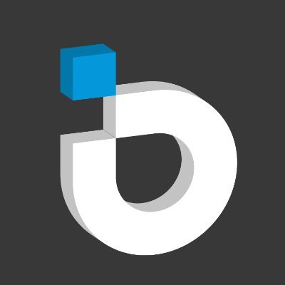 blockBase_one's profile picture. Our AI-leveraged automation protocol builds the base for your investment.