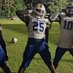 Jamarion “Kj” Goodman (@kjgoodman25) Twitter profile photo Jamarion “Kj” Goodman (@kjgoodman25) Twitter profile photo