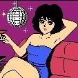ochimon69's profile picture. 廃墟、Bスポ、珍スポ、レトロ自販機、氷室京介好き！毎朝7時21分にブログ更新しています！         支店タカハシ ～廃墟・Bスポ・変な自販機など～
