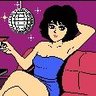 ochimon69's profile picture. 廃墟、Bスポ、珍スポ、レトロ自販機、氷室京介好き！毎朝7時21分にブログ更新しています！         支店タカハシ ～廃墟・Bスポ・変な自販機など～