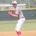 Connor Mccurley (@kingcurley13) Twitter profile photo Connor Mccurley (@kingcurley13) Twitter profile photo