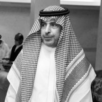 أيوب السعيد (@onlyayoub) 's Twitter Profile Photo