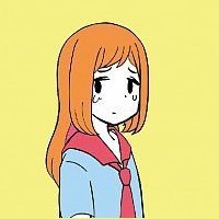 ツナ🍣さんのプロフィール画像