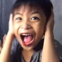 tel (@_alexelle) 's Twitter Profile