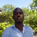 CHRISPIN Yves (@chrispinyves10) Twitter profile photo CHRISPIN Yves (@chrispinyves10) Twitter profile photo