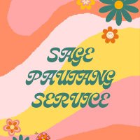 SAGE LENDS / always open for trusted clients (@sage042511) 's Twitter Profile