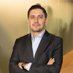 Hussein AL-NATSHEH (@hnatsheh) Twitter profile photo Hussein AL-NATSHEH (@hnatsheh) Twitter profile photo