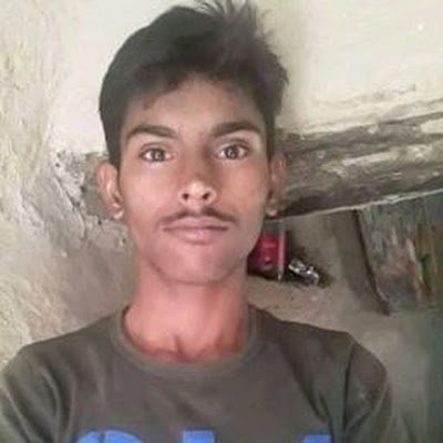 Chhotumish54211's profile picture. 
