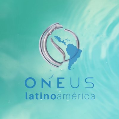 Espacio para fans de Oneus en Latinoamérica. Sigue nuestras actividades para el comeback de La Dolce Vita!