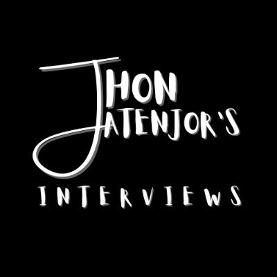 interviewsjj Profile Picture