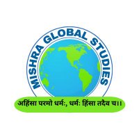 MISHRA GLOBAL STUDIES🇮🇳(@mgs_live_Edu) 's Twitter Profileg