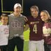 Cody Fagan (@coach_fagan30) Twitter profile photo Cody Fagan (@coach_fagan30) Twitter profile photo