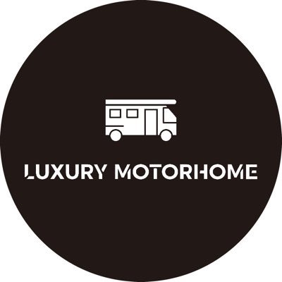 We operate luxury motor home rentals in Hokkaido, Japan.