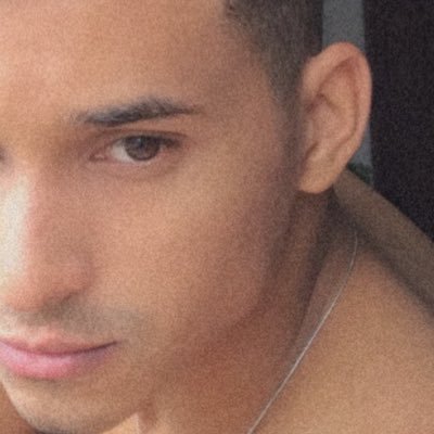 snapchat-ismaelttking1 https://t.co/if1bhgyClR