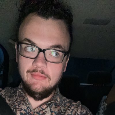 Noah13977044749's profile picture. 