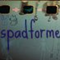 spadforme(@spadforme) 's Twitter Profile Photo