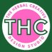 Tara 🌿 The Herbal Creative (@hempyhope) Twitter profile photo