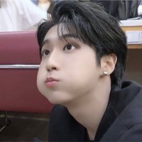 ペペロンチーノ (@pepernn_) 's Twitter Profile
