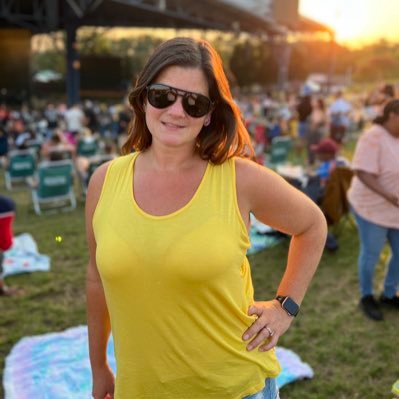 _Mrs_Banks's profile picture. 💟