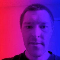 Jared Land 🇨🇦 (@jared18729) 's Twitter Profile