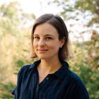 Morgan Smith (@morgansmith) 's Twitter Profile