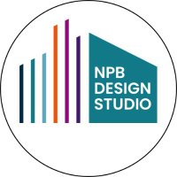 NPB Design Studio(@NPBdesignstudio) 's Twitter Profile Photo