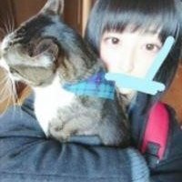 nonomi324820's profile picture. 20🚺  154  性欲発散用  みられるの好き  びびり  食べてください
🍹  https://t.co/VgNu7QqIhZ