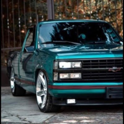 el_flacko08's profile picture. 