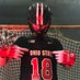 Kellen Curby (@kellen_curby) Twitter profile photo
