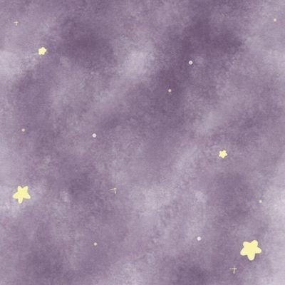 rereoooirs's profile picture. 