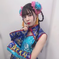 天音みほ(@miiii_am) 's Twitter Profile Photo