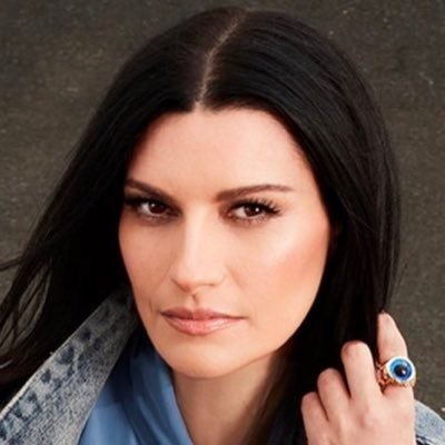 Fan page Laura Pausini official fanpage my new official fanpage feel free to text me here since you can not text my private account love you all
