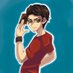 Dylan (@yugiohmemories) Twitter profile photo Dylan (@yugiohmemories) Twitter profile photo