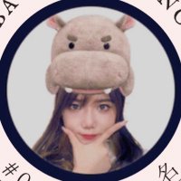 おかば先生 (@kaba77314587) 's Twitter Profile