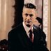 Dominick Carisi Jr. (Parody) (@lawyerwayx) Twitter profile photo Dominick Carisi Jr. (Parody) (@lawyerwayx) Twitter profile photo