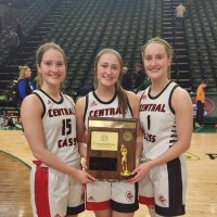 Avah Cotton (@_avahcotton) 's Twitter Profile