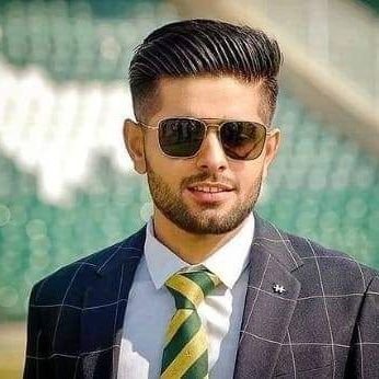 👑Babar azam👑