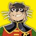 Croc Fan (@crocbuttsniffer) Twitter profile photo Croc Fan (@crocbuttsniffer) Twitter profile photo