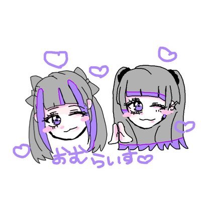 大切さん @__ko_mipe_st