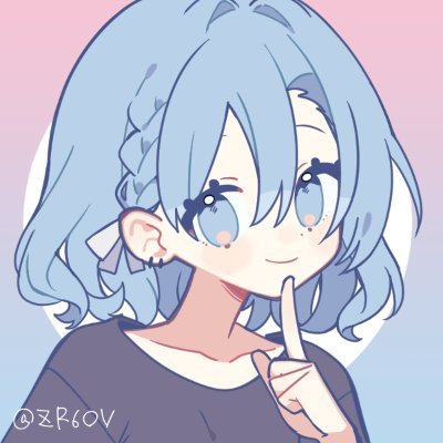 幼馴染とゲーム実況しています!
バイオハザード、マインクラフトを中心にゲームしているよ!
毎週金曜日22時から配信しています!
チャンネル登録、高評価、よろしくお願いいたします★
https://t.co/8Lz9TSgARt