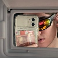 macarronus's profile picture. •he/him•