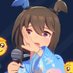 ゲーミングぽぷり🎮 (@po_game1213) Twitter profile photo ゲーミングぽぷり🎮 (@po_game1213) Twitter profile photo