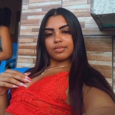 Pode bater cabeça sozinha pq vc só vai saber o que eu quero que vc saiba!!!!!!!!!!!!!😜