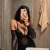 Diva’s flawless (@divaflaw) Twitter profile photo Diva’s flawless (@divaflaw) Twitter profile photo