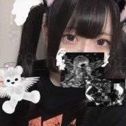 hiromu549664499's profile picture. みられるの好き ┆ ヒマヒマ ┆ 
👍🏻 連絡先 https://t.co/wZwb9Qg7Tw