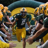 Easton Hockers ‘24 (@hockerseaston) 's Twitter Profile Photo Easton Hockers ‘24 (@hockerseaston) 's Twitter Profile Photo