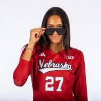 Harper Murray (@harpermurray4) 's Twitter Profile Photo Harper Murray (@harpermurray4) 's Twitter Profile Photo