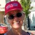 Leslie Sheridan - Activist for people and planet (@carpediemvoice) Twitter profile photo Leslie Sheridan - Activist for people and planet (@carpediemvoice) Twitter profile photo