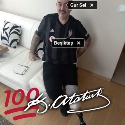 Adsz31847557244's profile picture. 